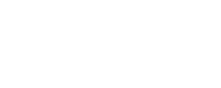 Jet Slate